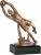 RFXR3137_BR.png