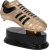 RF1010_G.png