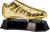 RP2002.png