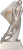 RP2004.png