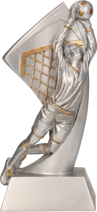 RP2004.png