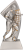 RP2007.png