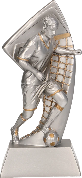 RP2007.png