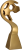 RP5010.png