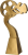 RP5026_23_G.png