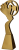RP5028-23_G.png