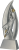 RP6003_G_S.png