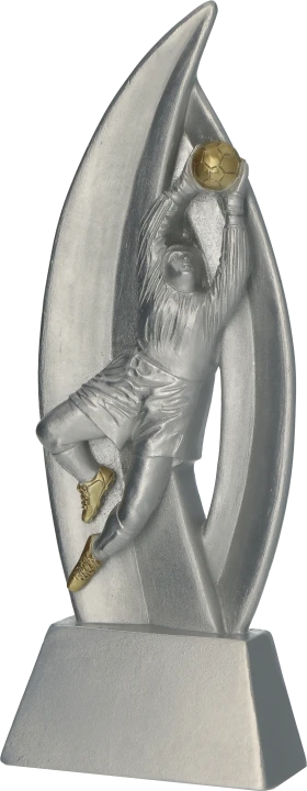 RP6003_G_S.png