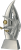RP6004_G_S.png