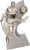 RP2016.png
