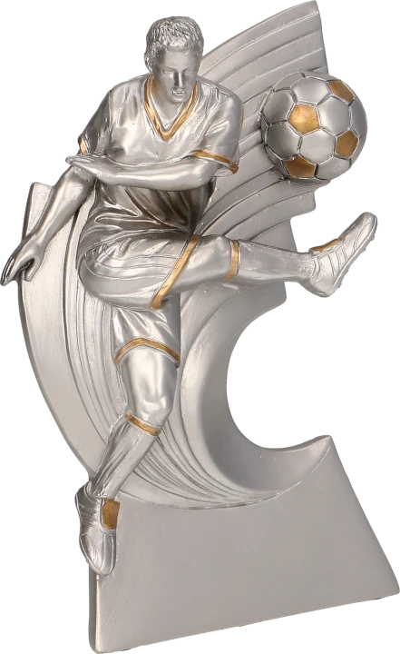 RP2016.png