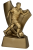 RP4011.png