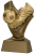 RP4010.png