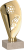 9081_G.png