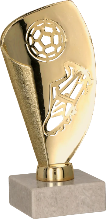 9081_G.png