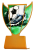 SL-SOC1.png