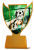 SL-SOC3.png
