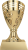 B351_G.png