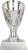 B351_S.png