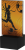 AG1-12_SOC1.png