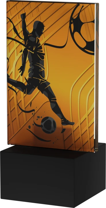 AG1-12_SOC1.png
