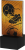 AG1-12_SOC3.png