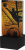 AG1-12_SOC4.png