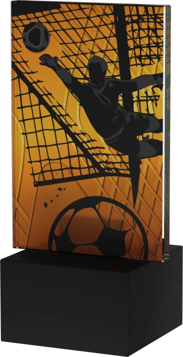 AG1-12_SOC4.png