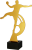 ML-HAN.png
