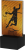 AG1-12_HAN.png