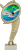 WING-WM_SWI.png