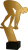 ML-SWI.png