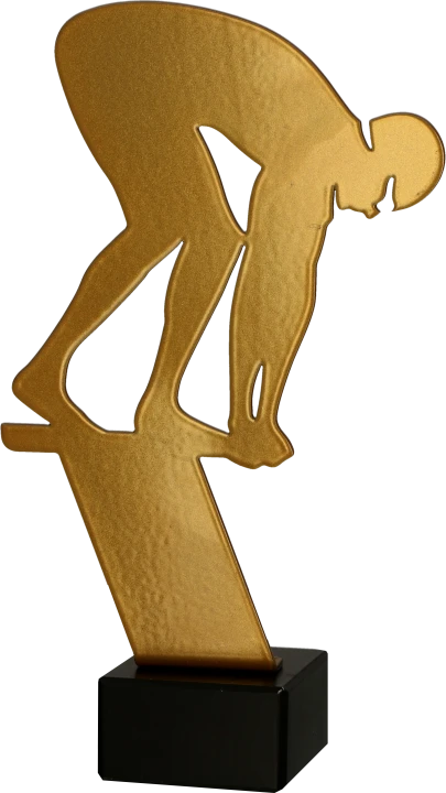 ML-SWI.png