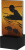 AG1-12_SWI.png