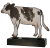 TM005-COW.png