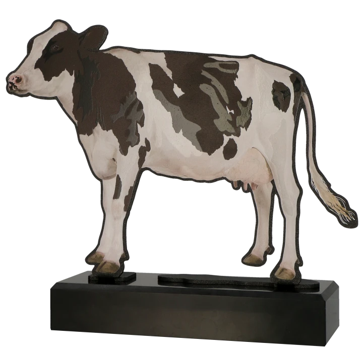 TM005-COW.png