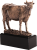 RFST2076_BR.png