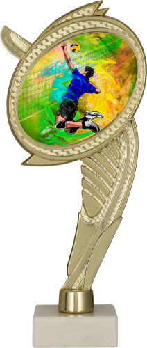 WING-WM_VOL.png