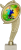 WING-WM_VOL.png