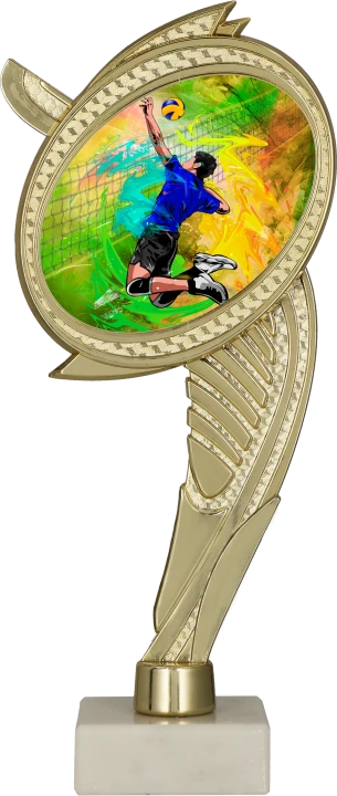 WING-WM_VOL.png