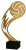 ML_VOL.png
