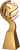 RP5012.png