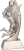 RP2005.png