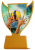 SL-VOL.png