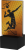 AG1-12_VOL.png