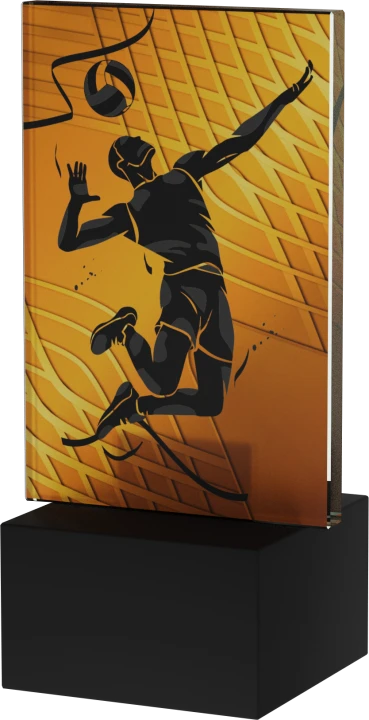 AG1-12_VOL.png