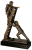RFST3052_BR.png