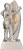 RP2010.png
