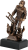 RTYR3768_BR.png