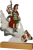WL-FIR.png